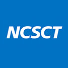 NCSCT Logo