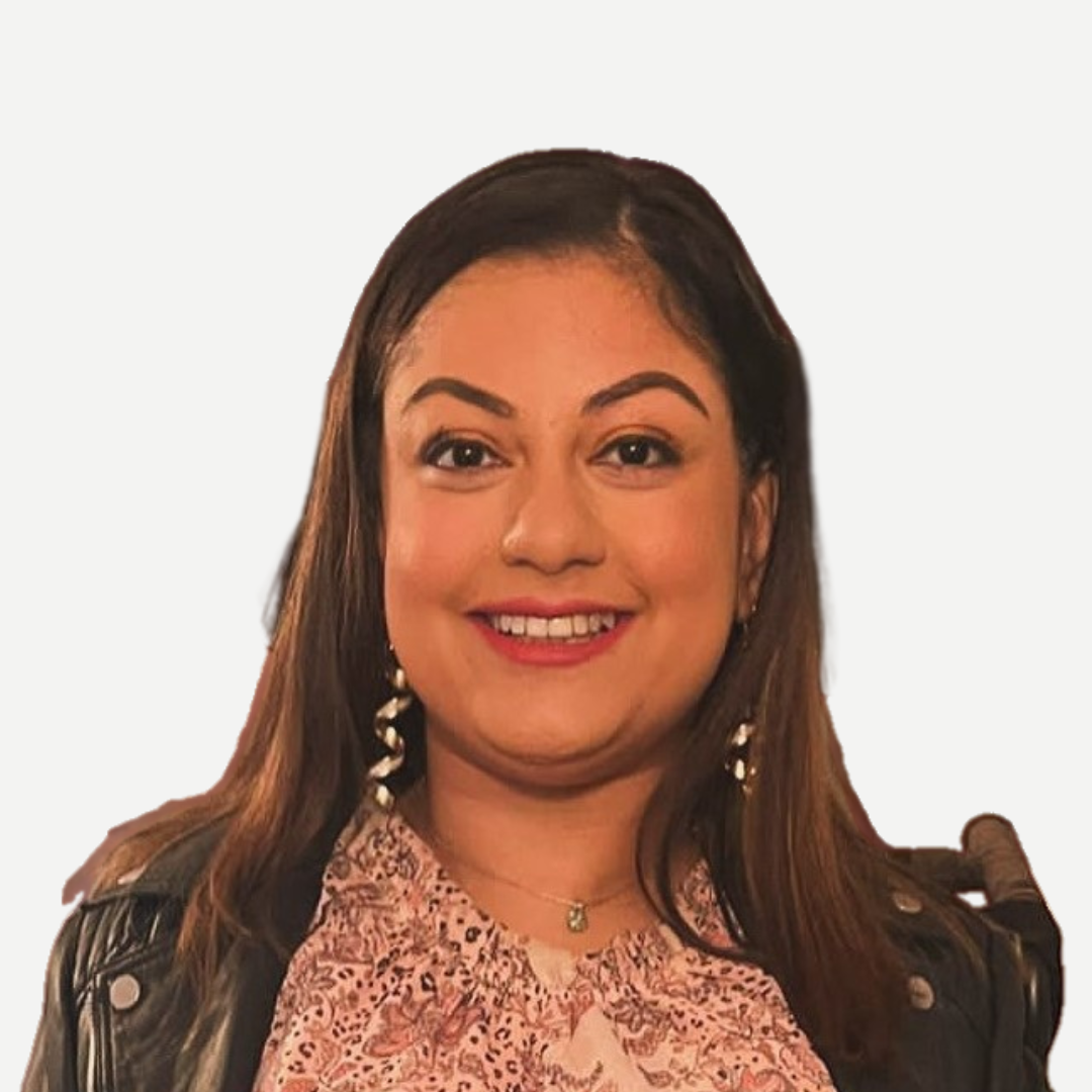 Morelife People Morelife UK