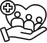 improve health icon