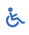 accessibility icon