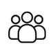 health group icon