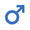 men only icon