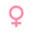 women only icon