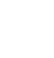 family icon