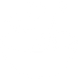 nutrition icon