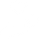 selfcare icon