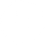 White outlined minimalist smiley face icon inside a circle on black background.